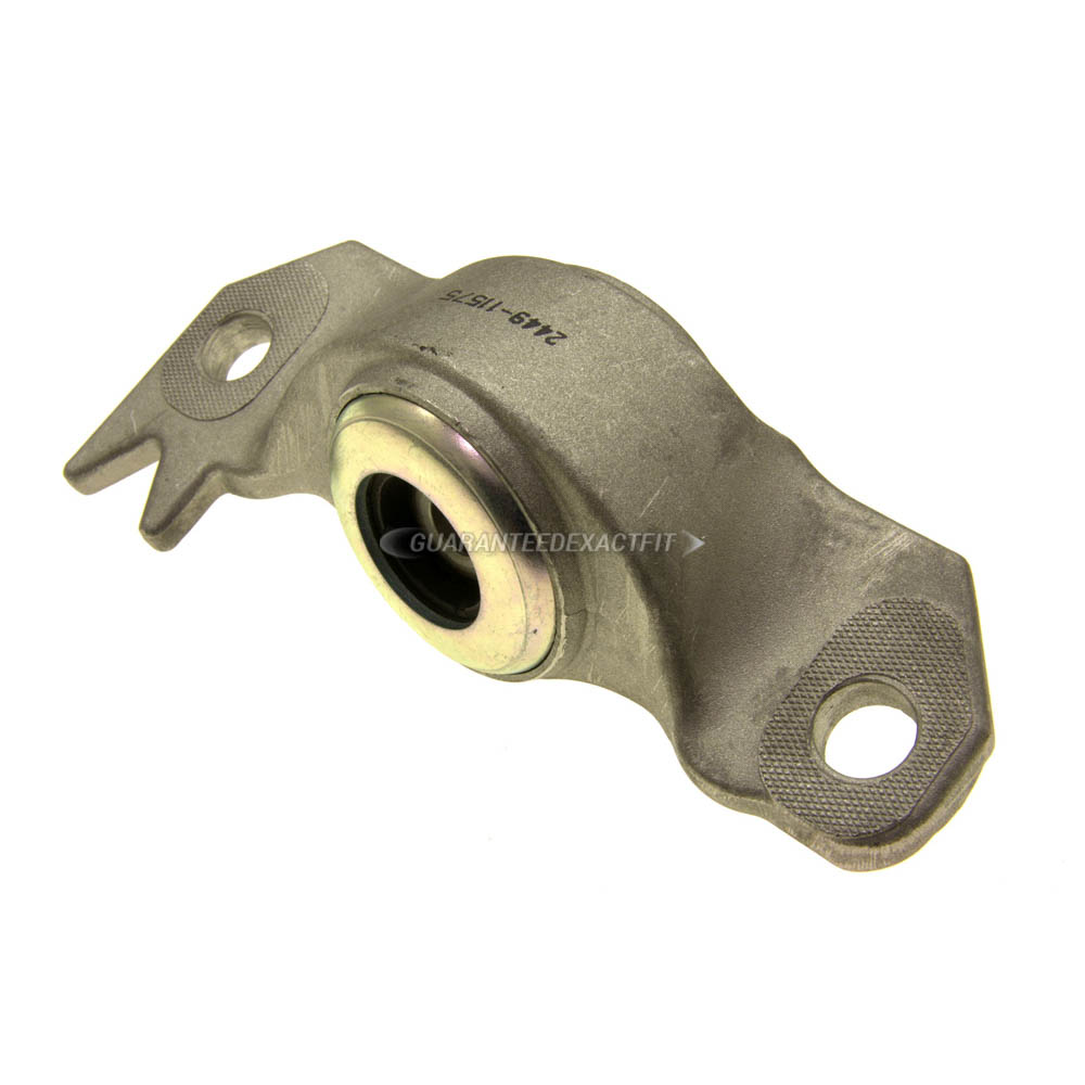  chevrolet Impala Shock or Strut Mount 